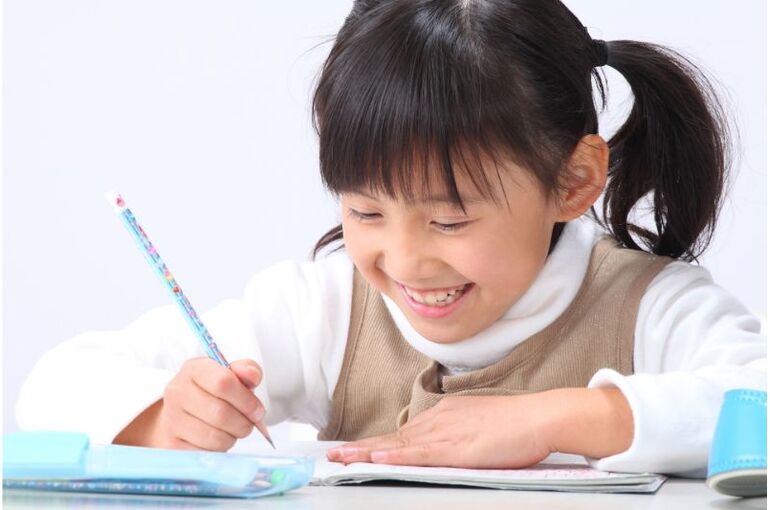 学習塾（小学生）19_800px