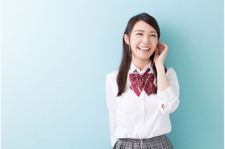 学習塾（小学生）18_800px